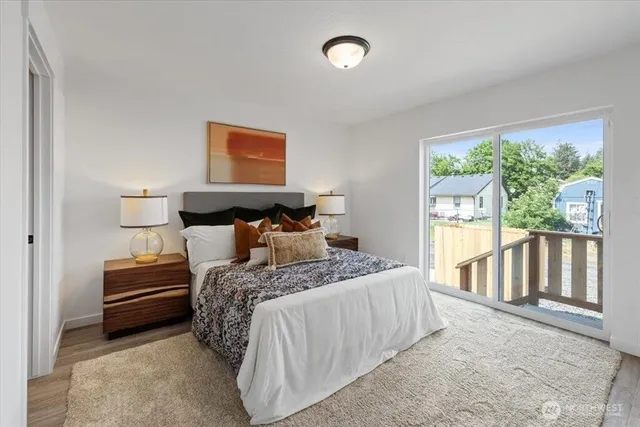 $1,955,600 | 1912-1918 West Buckeye Avenue, Spokane, WA 99205