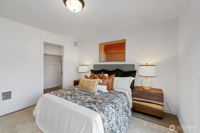 $1,955,600 | 1912-1918 West Buckeye Avenue, Spokane, WA 99205