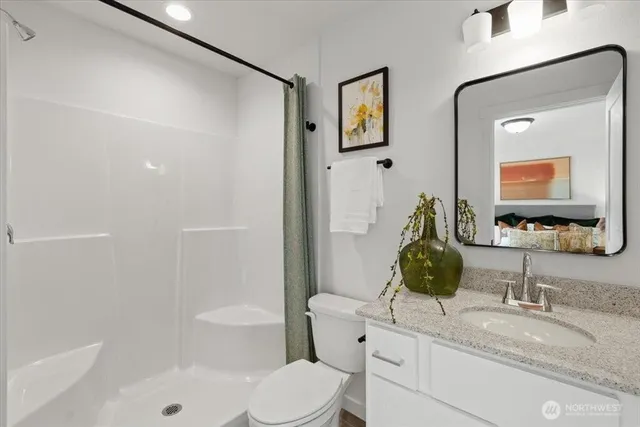 $1,955,600 | 1912-1918 West Buckeye Avenue, Spokane, WA 99205