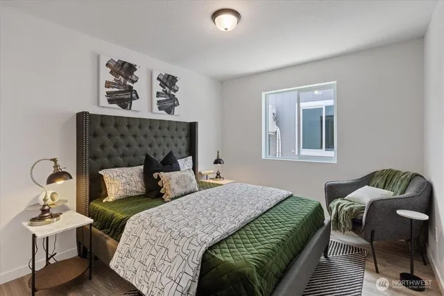 $1,955,600 | 1912-1918 West Buckeye Avenue, Spokane, WA 99205