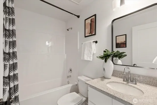 $1,955,600 | 1912-1918 West Buckeye Avenue, Spokane, WA 99205