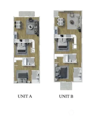 $1,955,600 | 1912-1918 West Buckeye Avenue, Spokane, WA 99205