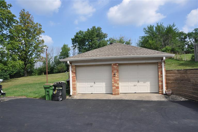 244 Beechwood Road Fort Mitchell, KY 41017 - Photo 24 of 27 Gallery Image 24