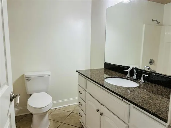 $1,975 | 2729 Lincoln Avenue, Slidell, LA 70458