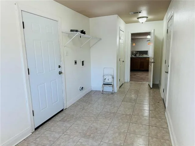 $2,100 | 2729 Lincoln Avenue, Slidell, LA 70458