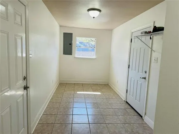 $1,975 | 2729 Lincoln Avenue, Slidell, LA 70458