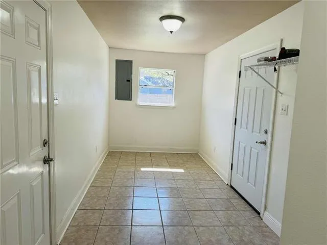 $2,100 | 2729 Lincoln Avenue, Slidell, LA 70458