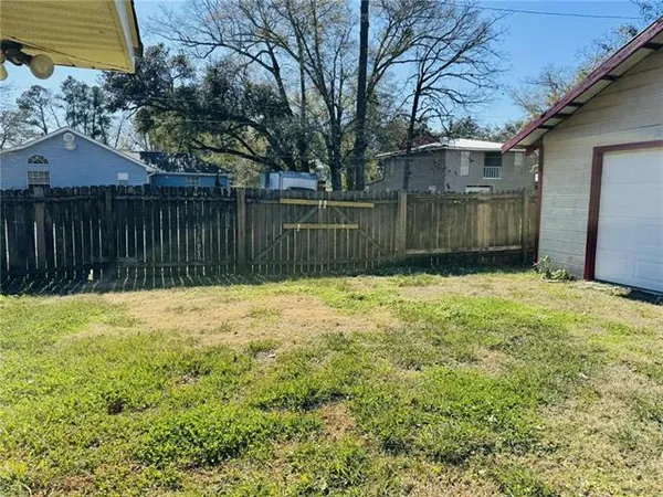 $1,975 | 2729 Lincoln Avenue, Slidell, LA 70458