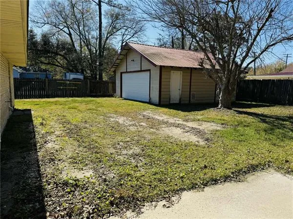 $1,975 | 2729 Lincoln Avenue, Slidell, LA 70458