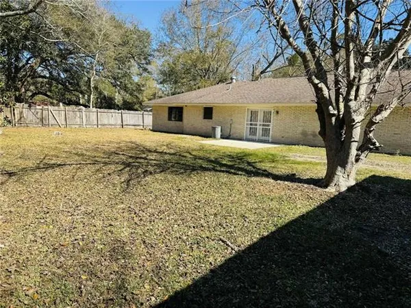 $1,975 | 2729 Lincoln Avenue, Slidell, LA 70458