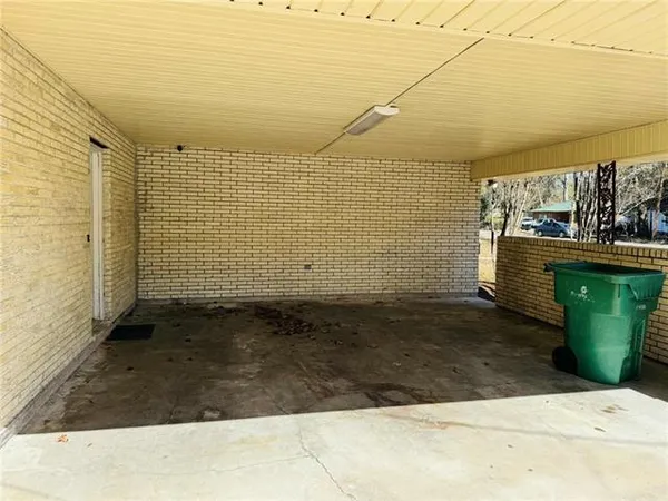 $1,975 | 2729 Lincoln Avenue, Slidell, LA 70458