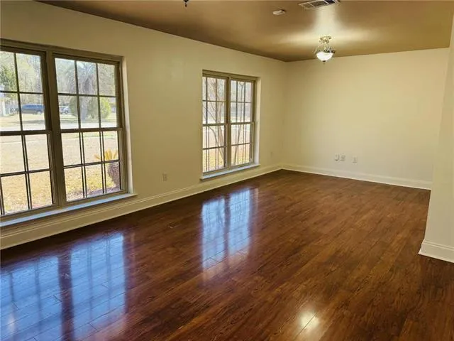 $2,100 | 2729 Lincoln Avenue, Slidell, LA 70458