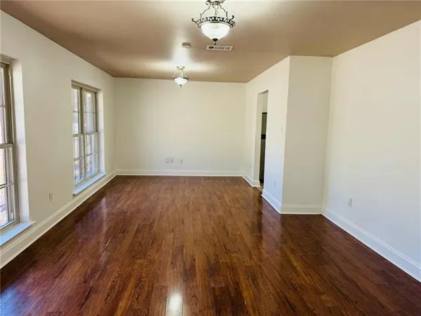 $1,975 | 2729 Lincoln Avenue, Slidell, LA 70458