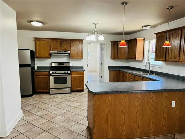 $1,975 | 2729 Lincoln Avenue, Slidell, LA 70458