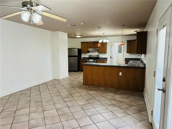 $1,975 | 2729 Lincoln Avenue, Slidell, LA 70458