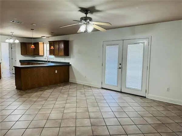 $1,975 | 2729 Lincoln Avenue, Slidell, LA 70458