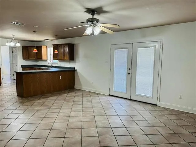 $2,100 | 2729 Lincoln Avenue, Slidell, LA 70458