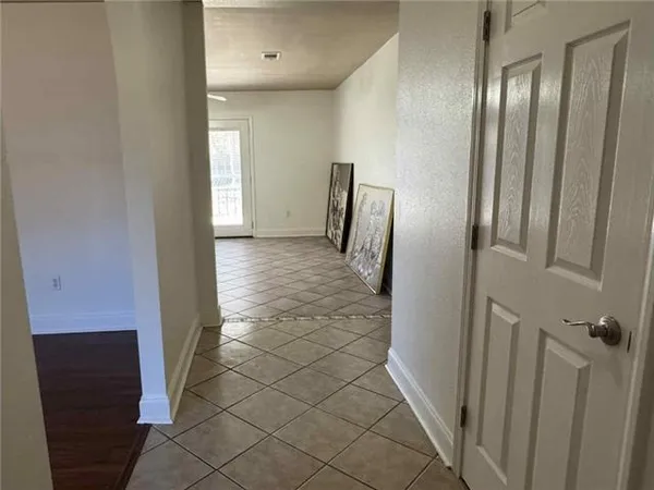 $1,975 | 2729 Lincoln Avenue, Slidell, LA 70458