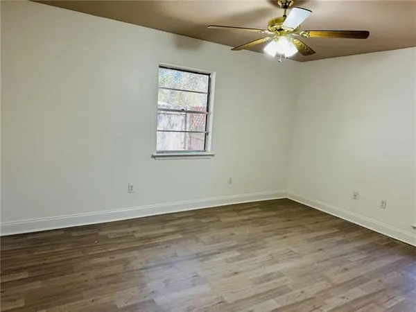 $1,975 | 2729 Lincoln Avenue, Slidell, LA 70458