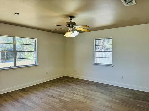 $1,975 | 2729 Lincoln Avenue, Slidell, LA 70458