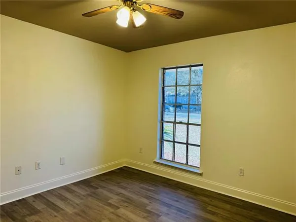 $1,975 | 2729 Lincoln Avenue, Slidell, LA 70458