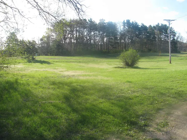 $100,000 | 3.68-ac Reimann Road, Arena, WI 53503