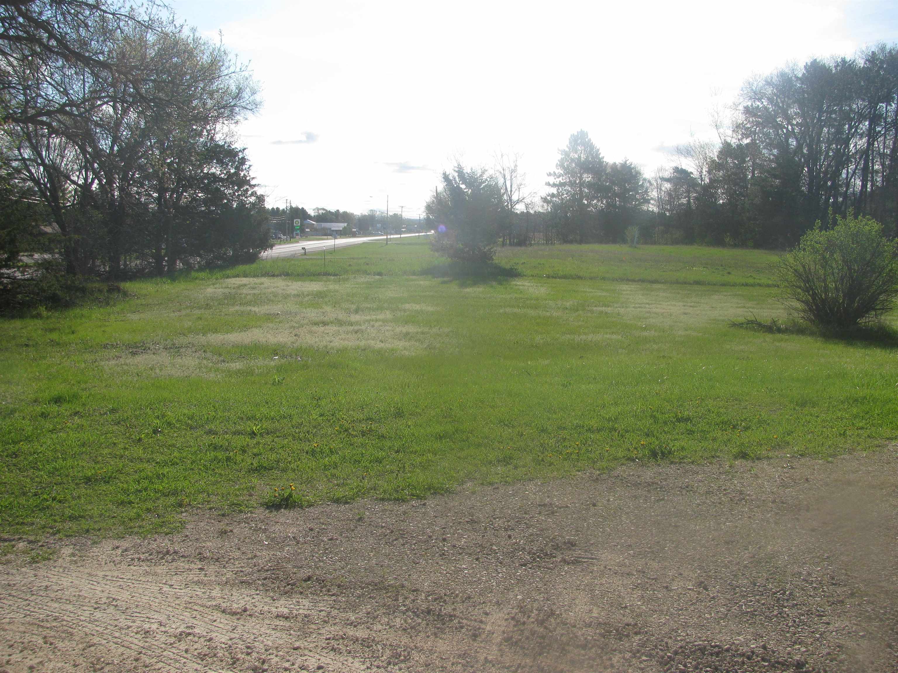 3.68-ac Reimann Road Arena, WI 53503 - Photo 8 of 12