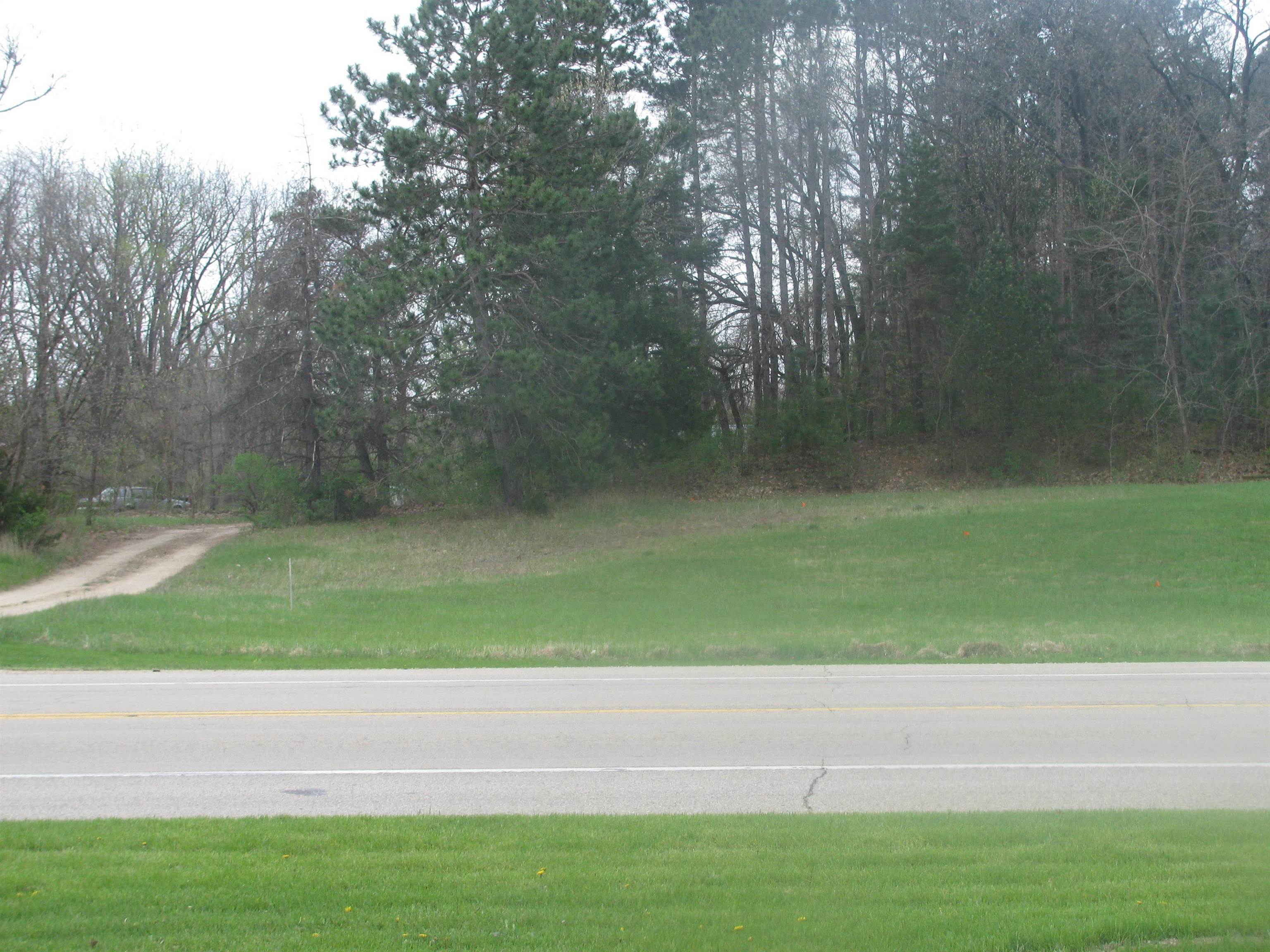 3.68-ac Reimann Road Arena, WI 53503 - Photo 10 of 12