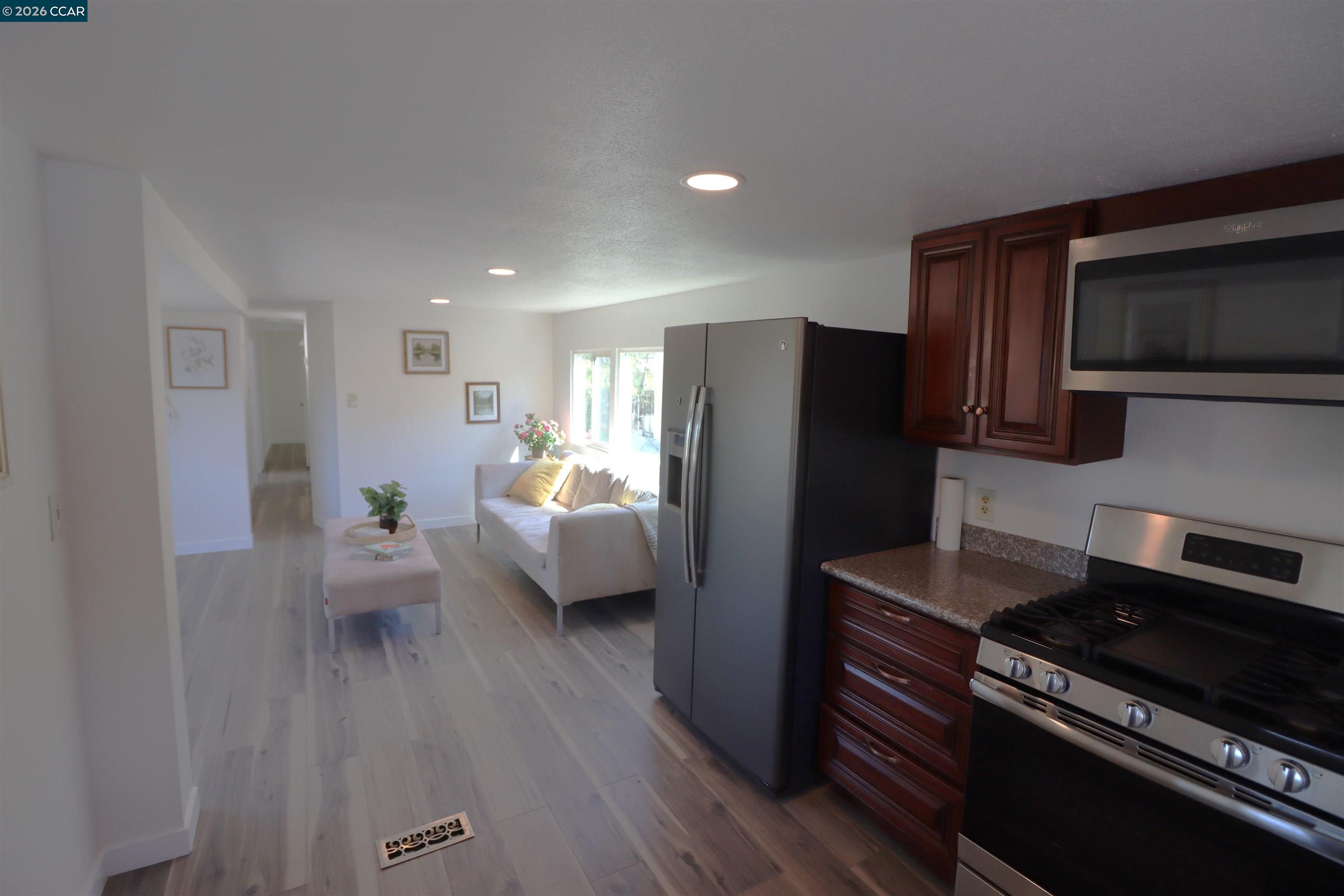 75 East Bolton Road, Unit 16 Oakley, CA 94561 - Photo 16 of 47 Gallery Image 16