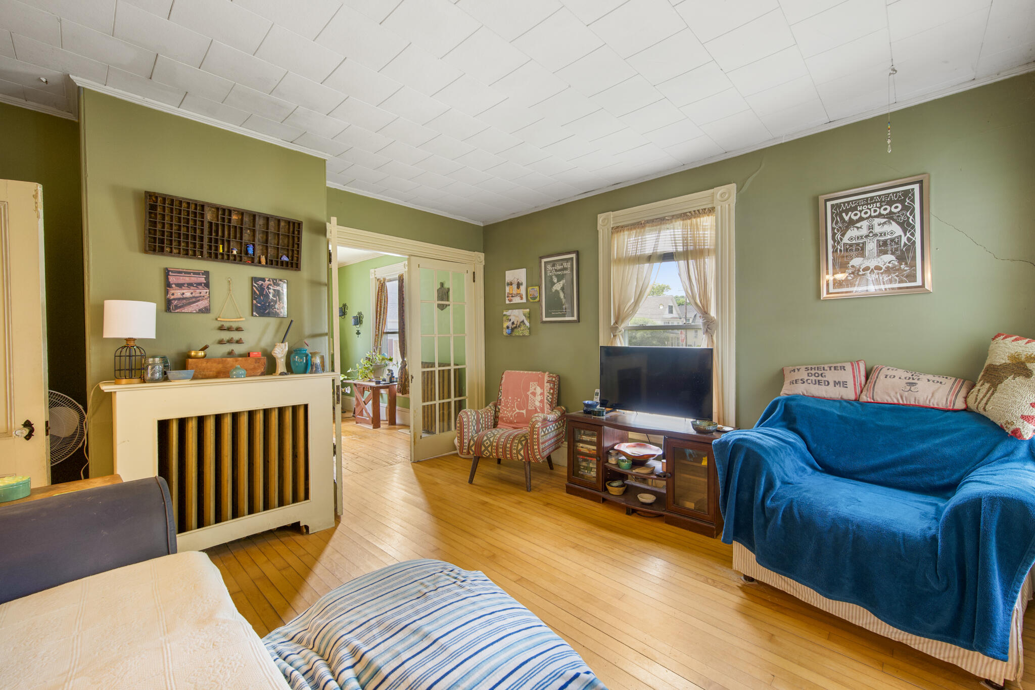 26 Jefferson Street Bangor, ME 04401 - Photo 13 of 35 26 Jefferson Street, Bangor