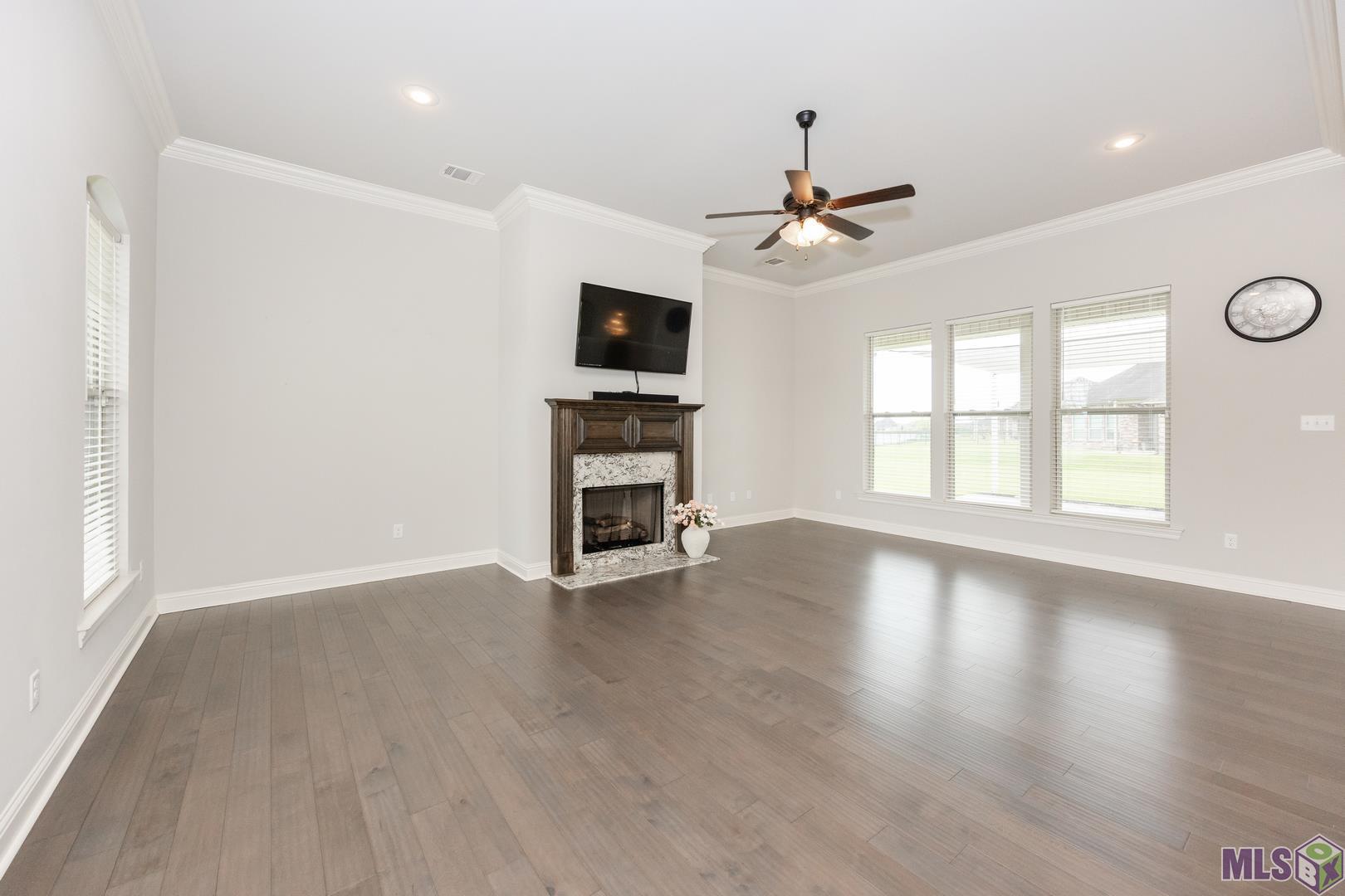 6409 Union Drive Addis, LA 70710 - Photo 4 of 24