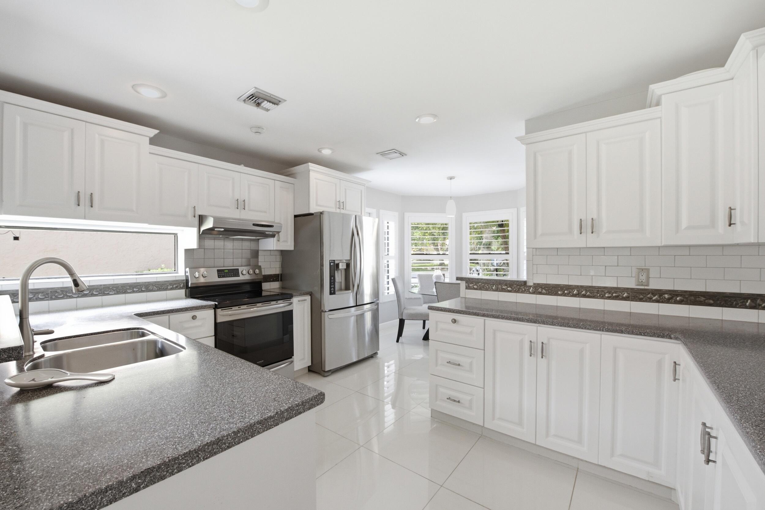 10577 Mendocino Lane Boca Raton, FL 33428 - Photo 6 of 47 8__dsc9802