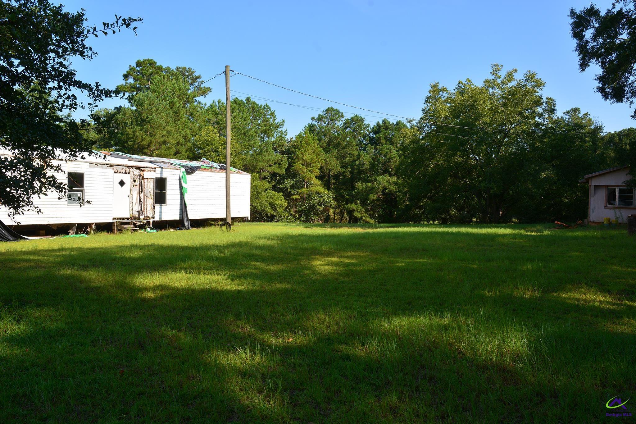 118 Thunder Road Hawkinsville, GA 31036 - Photo 16 of 56 Gallery Image 16