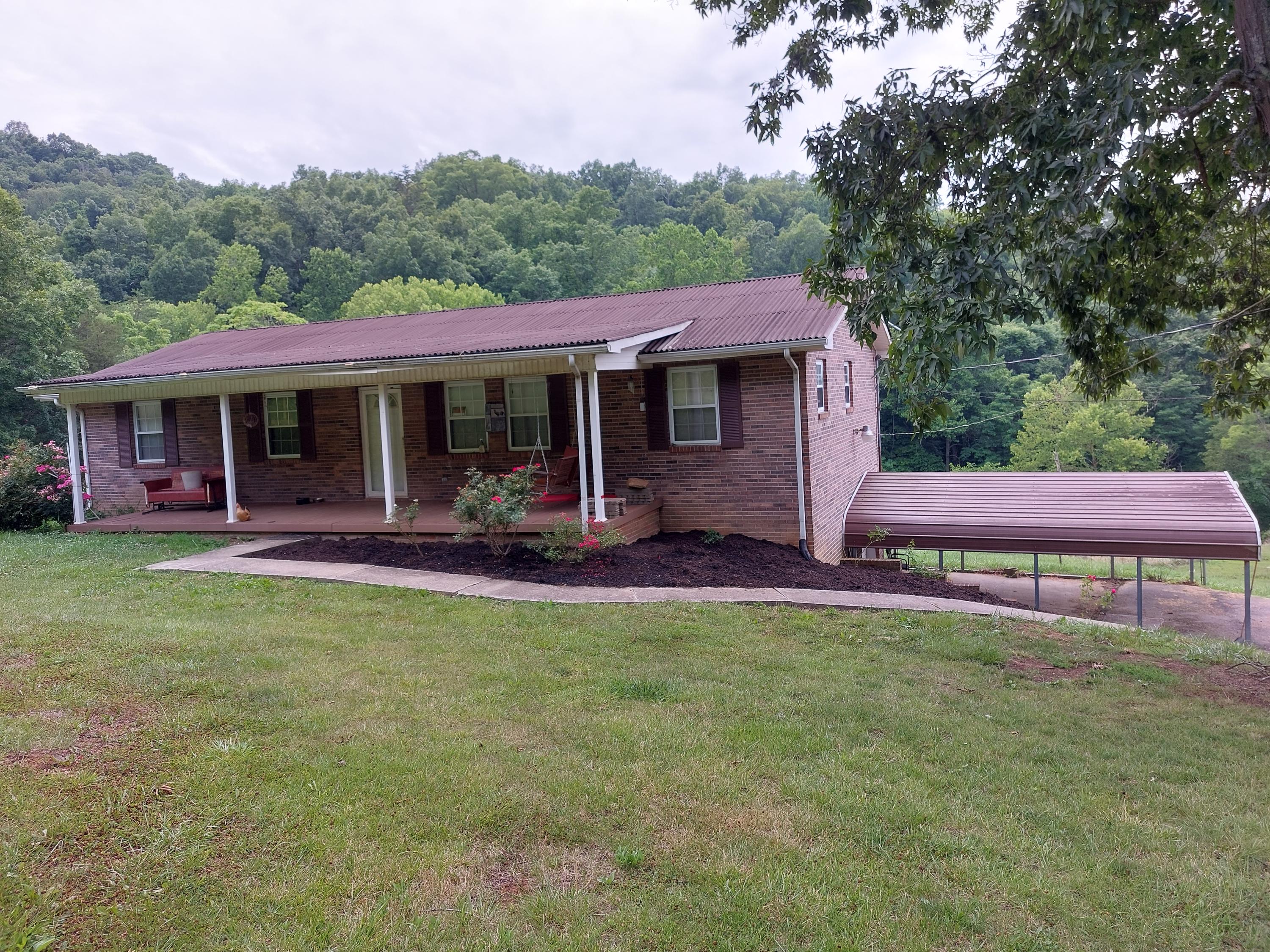 180 Farrow Road Rutledge, TN 37861 - Photo 1 of 38 20210707_155731