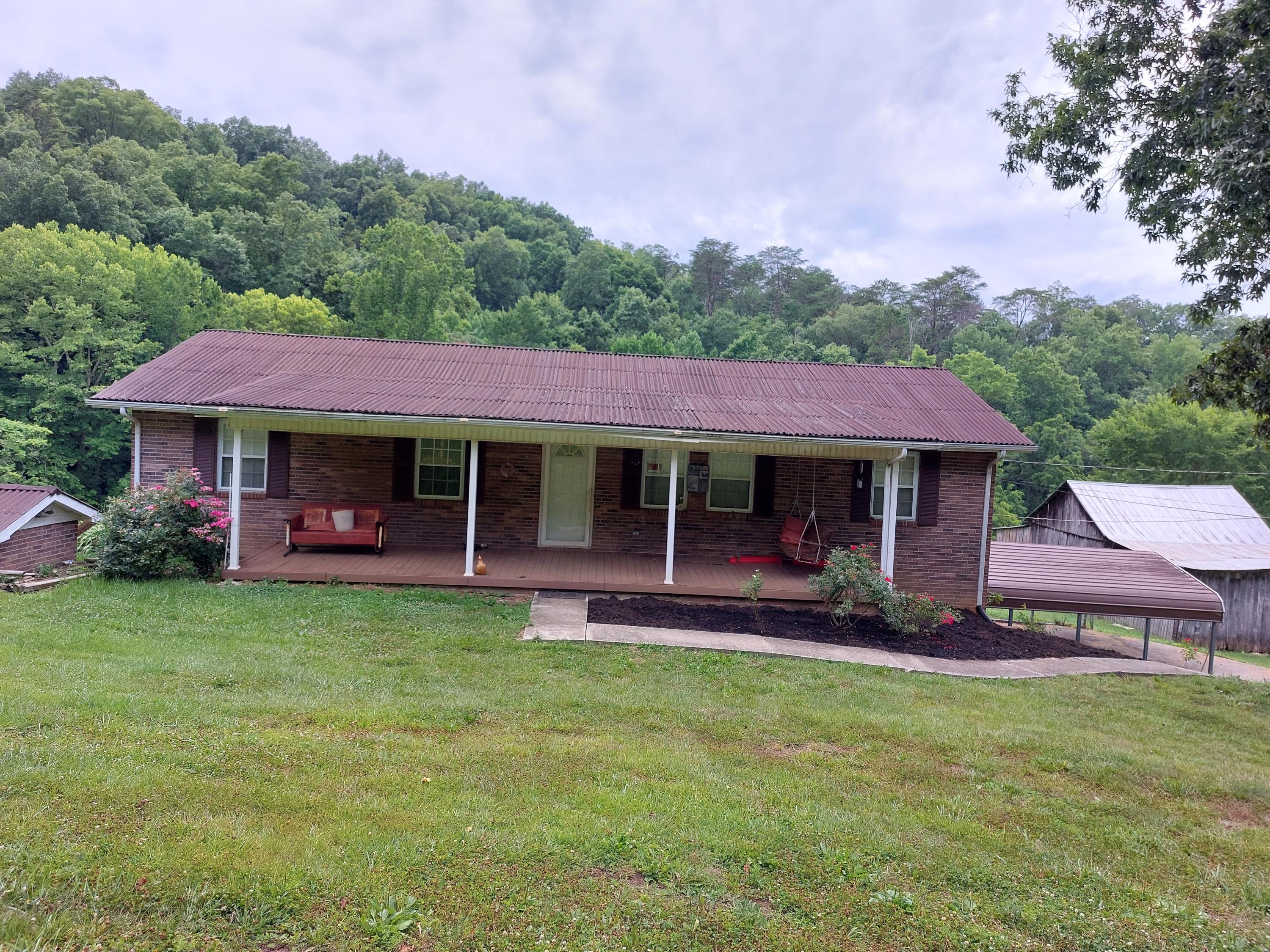 180 Farrow Road Rutledge, TN 37861 - Photo 2 of 38 20210707_155748