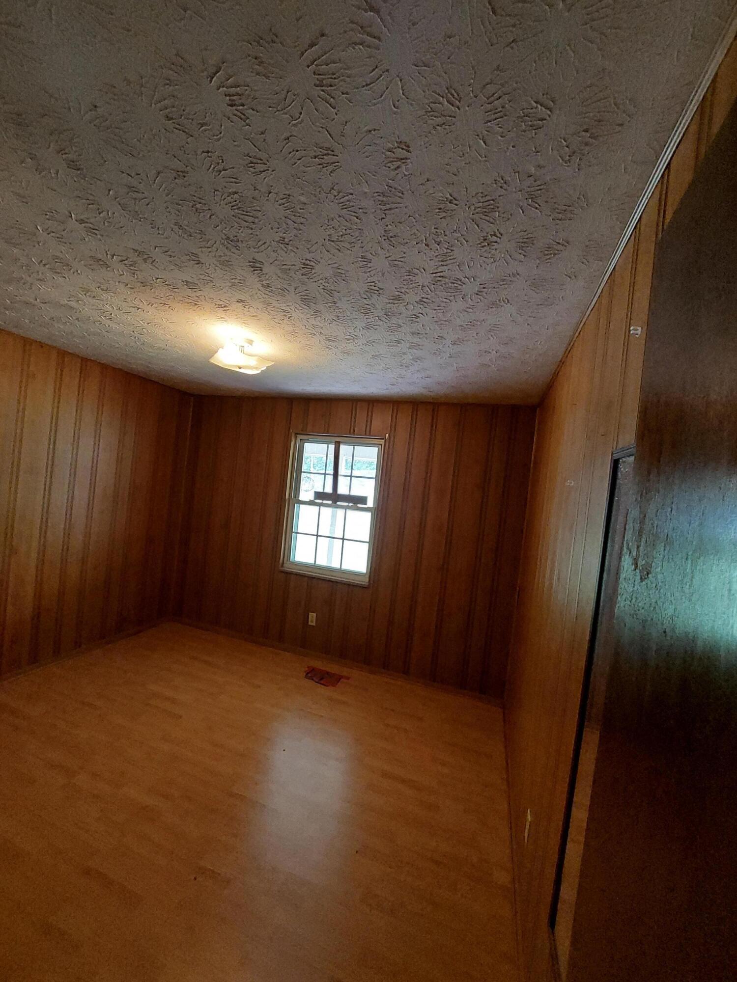 180 Farrow Road Rutledge, TN 37861 - Photo 11 of 38 20210707_160406