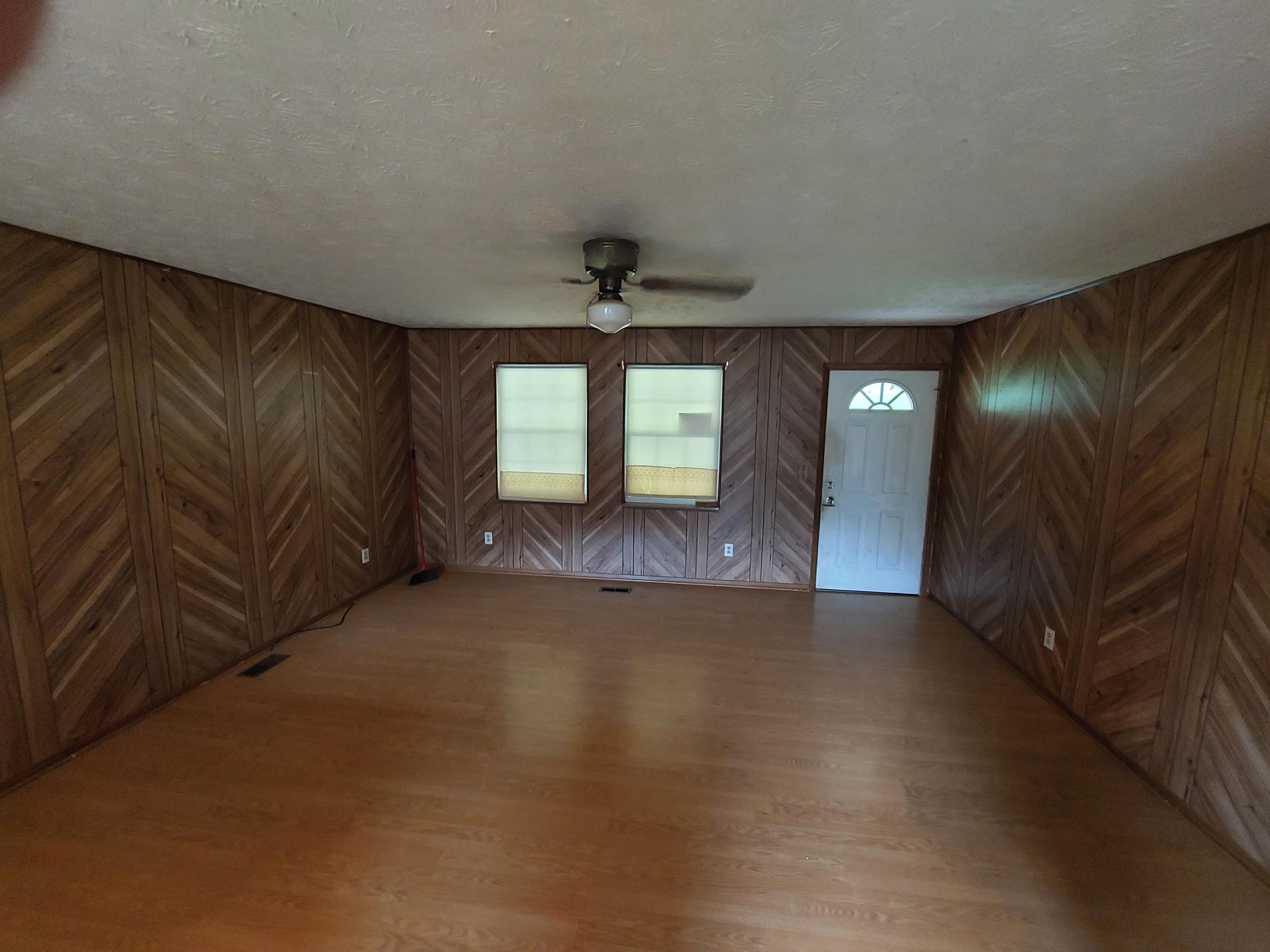 180 Farrow Road Rutledge, TN 37861 - Photo 12 of 38 20210707_160319