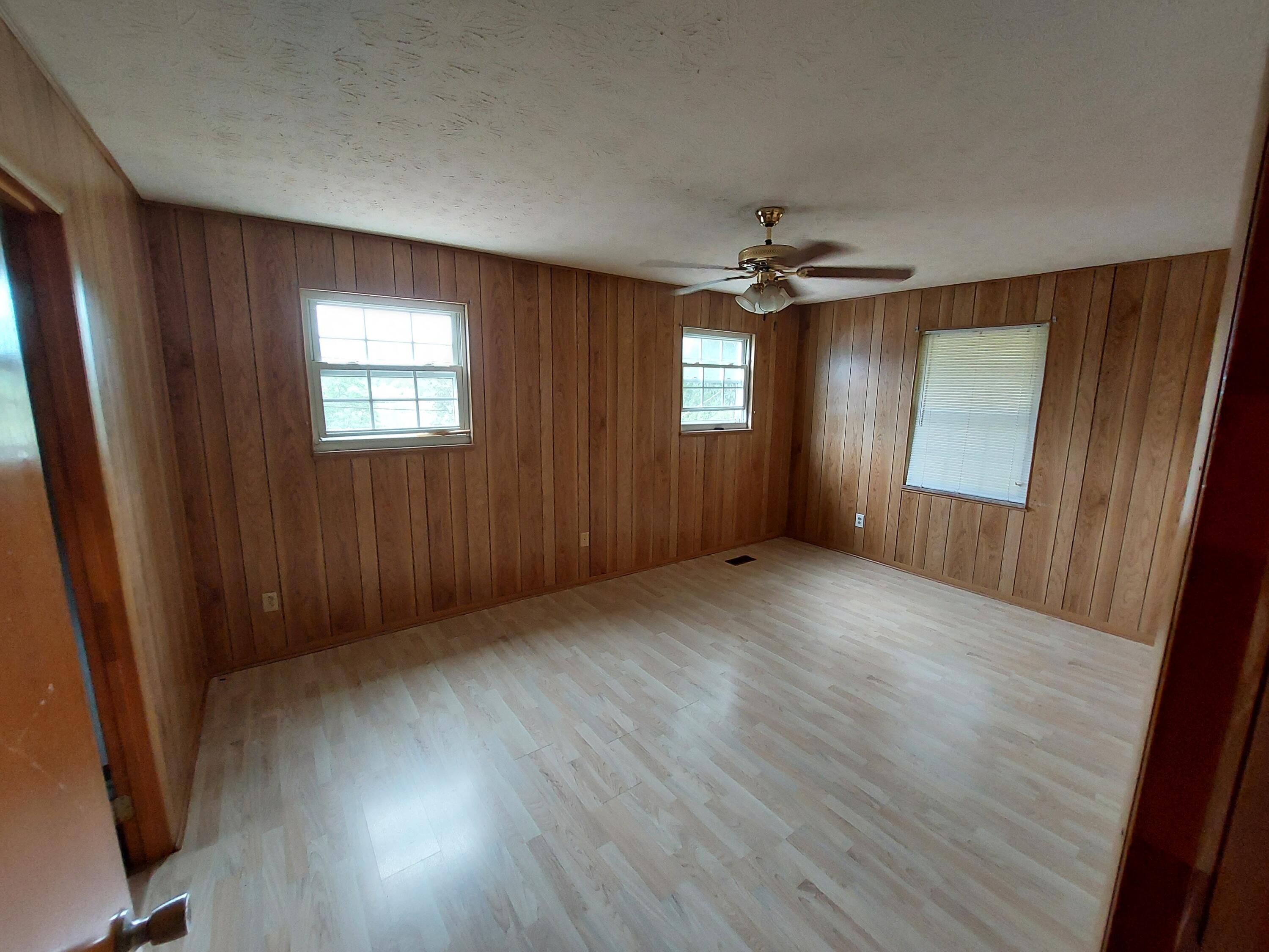 180 Farrow Road Rutledge, TN 37861 - Photo 13 of 38 20210707_160326