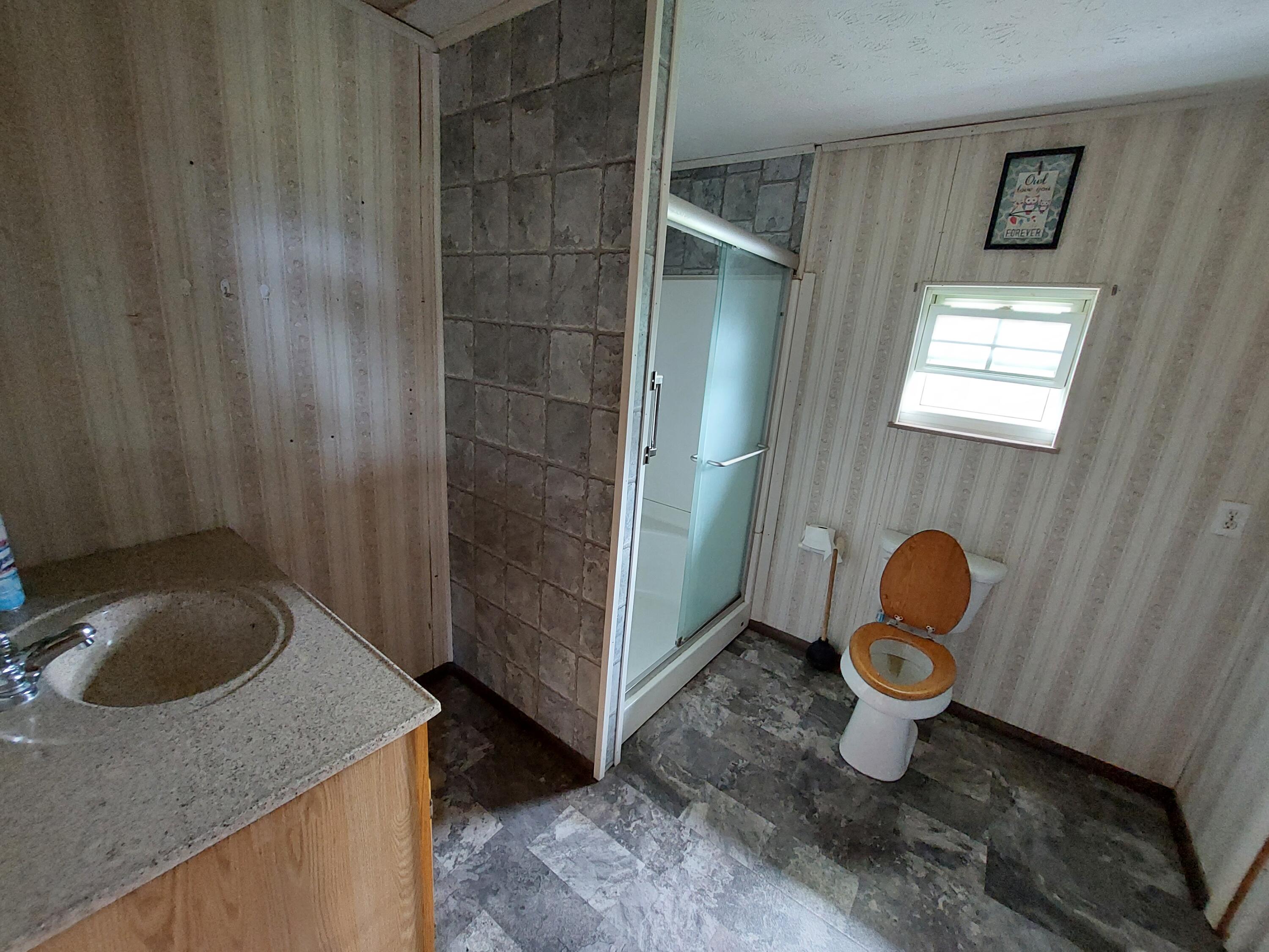 180 Farrow Road Rutledge, TN 37861 - Photo 14 of 38 20210707_160337