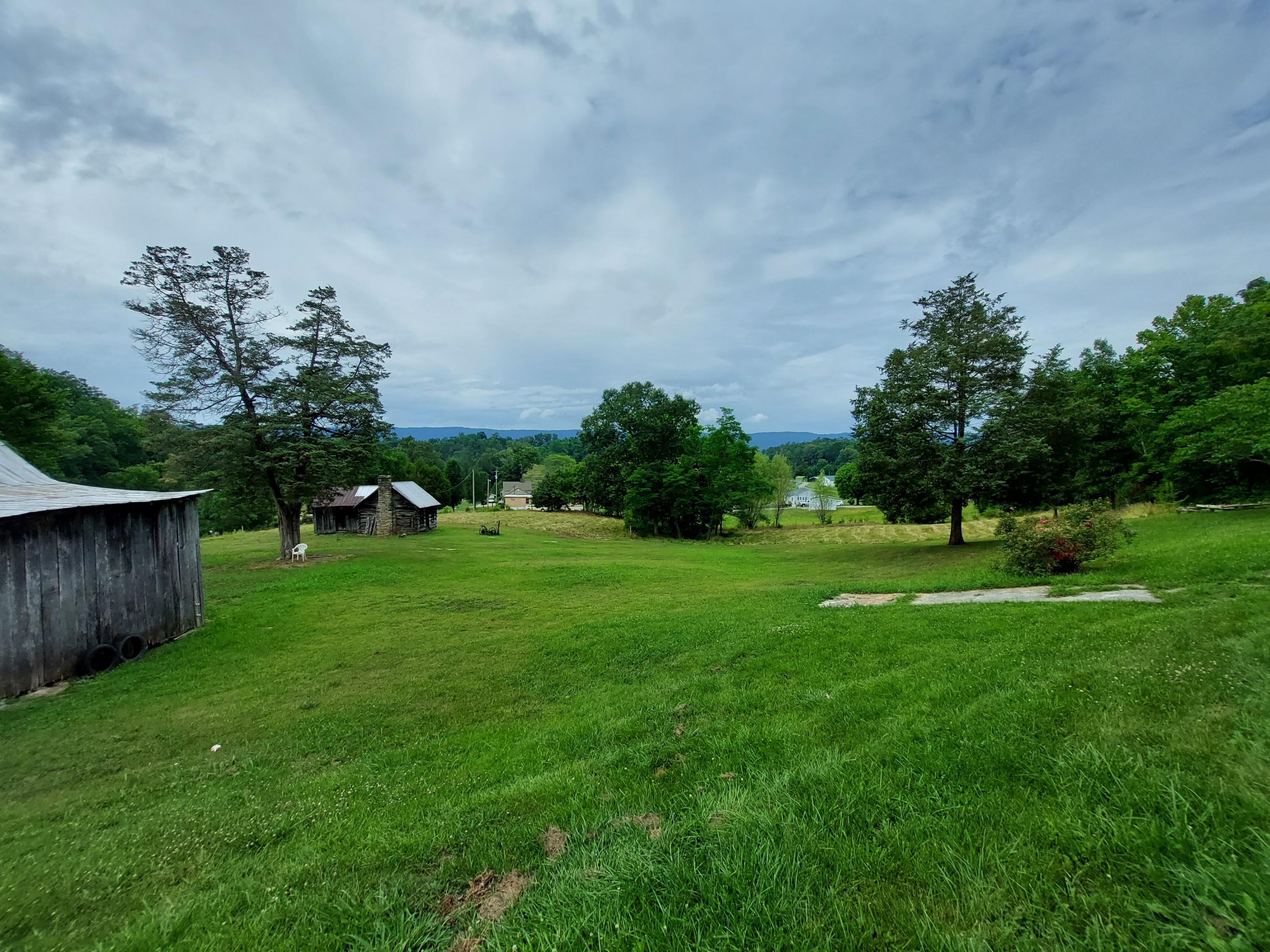 180 Farrow Road Rutledge, TN 37861 - Photo 16 of 38 20210707_155959
