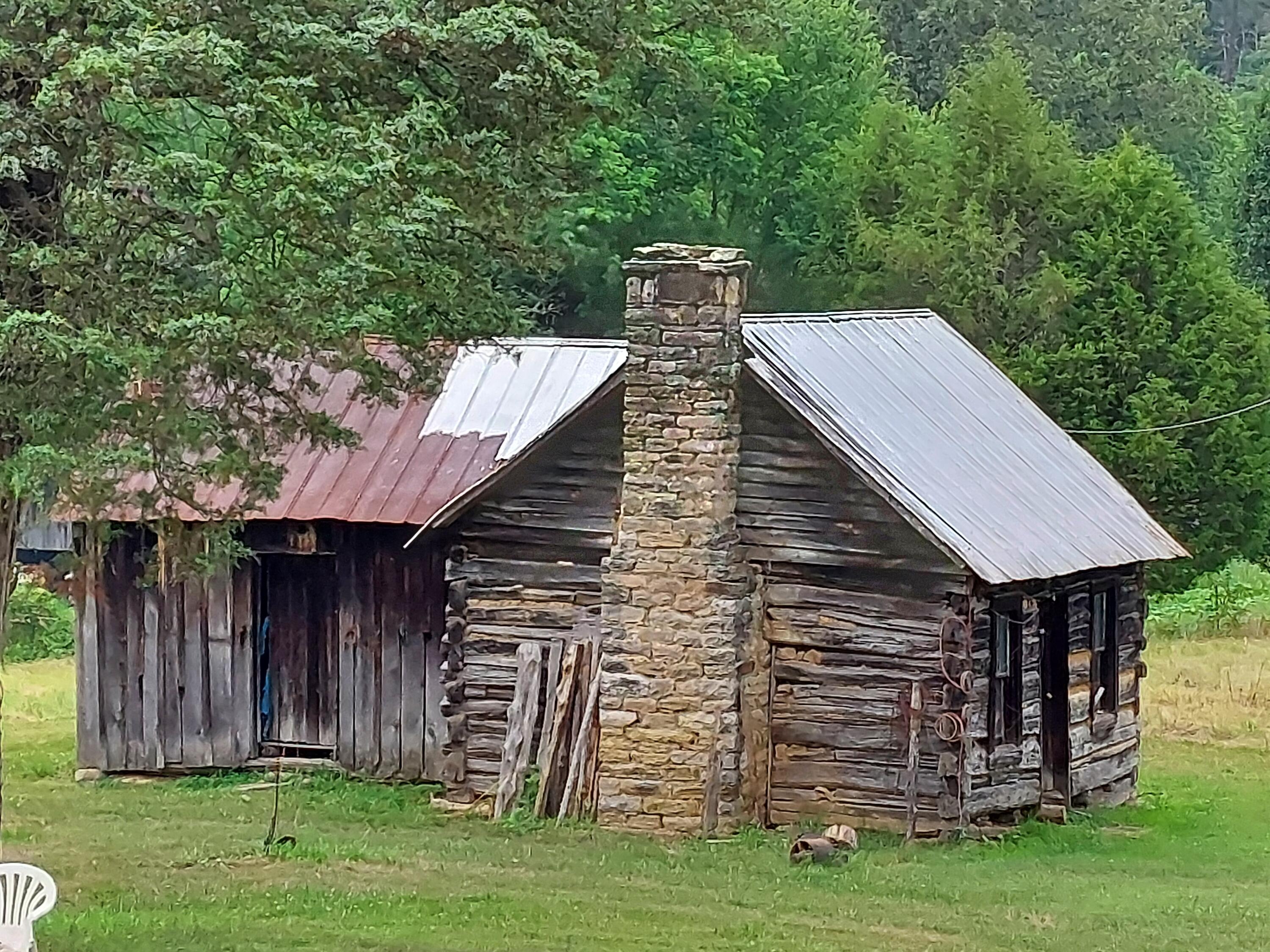 180 Farrow Road Rutledge, TN 37861 - Photo 18 of 38 20210707_155935