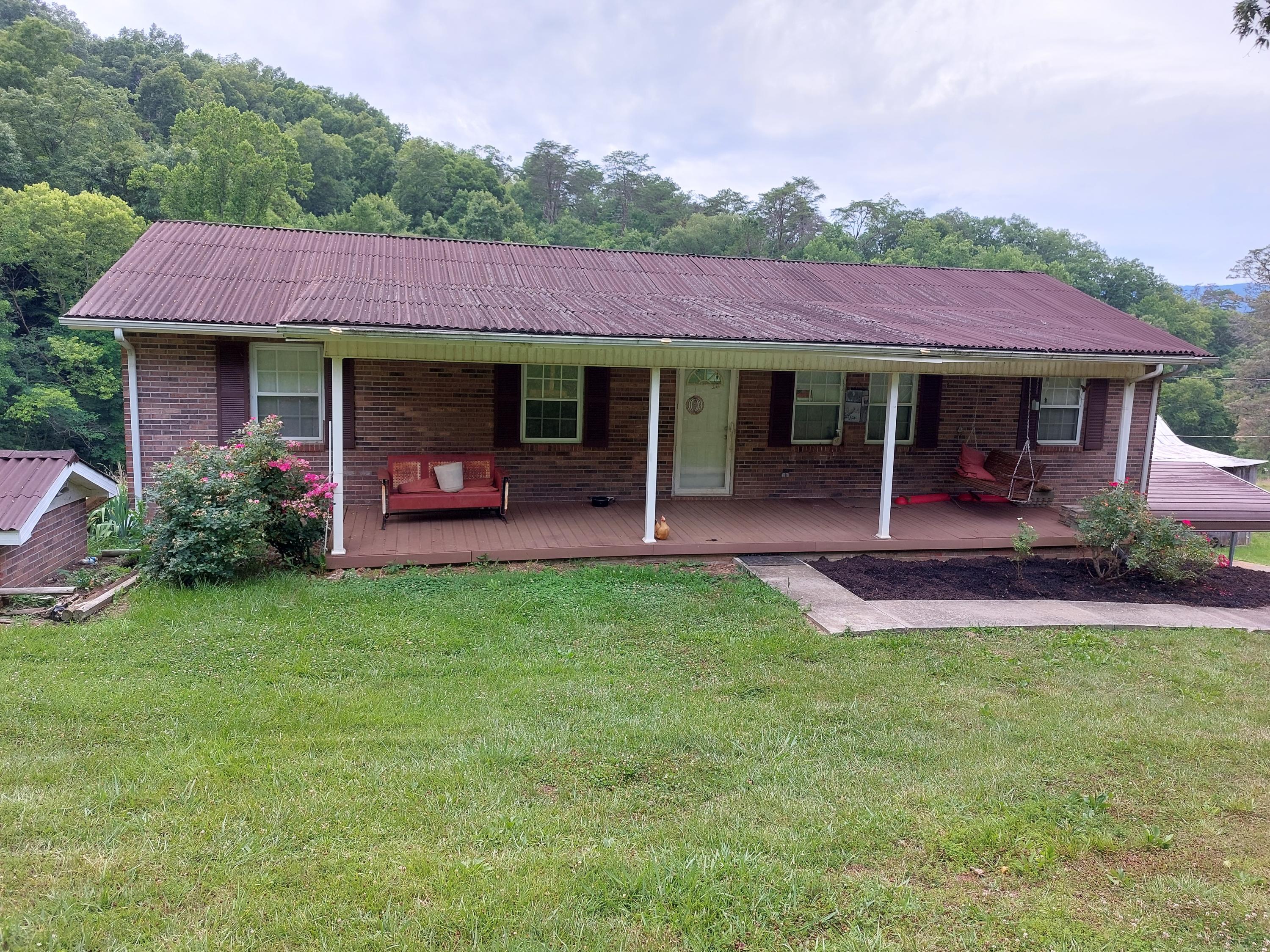 180 Farrow Road Rutledge, TN 37861 - Photo 3 of 38 20210707_155836