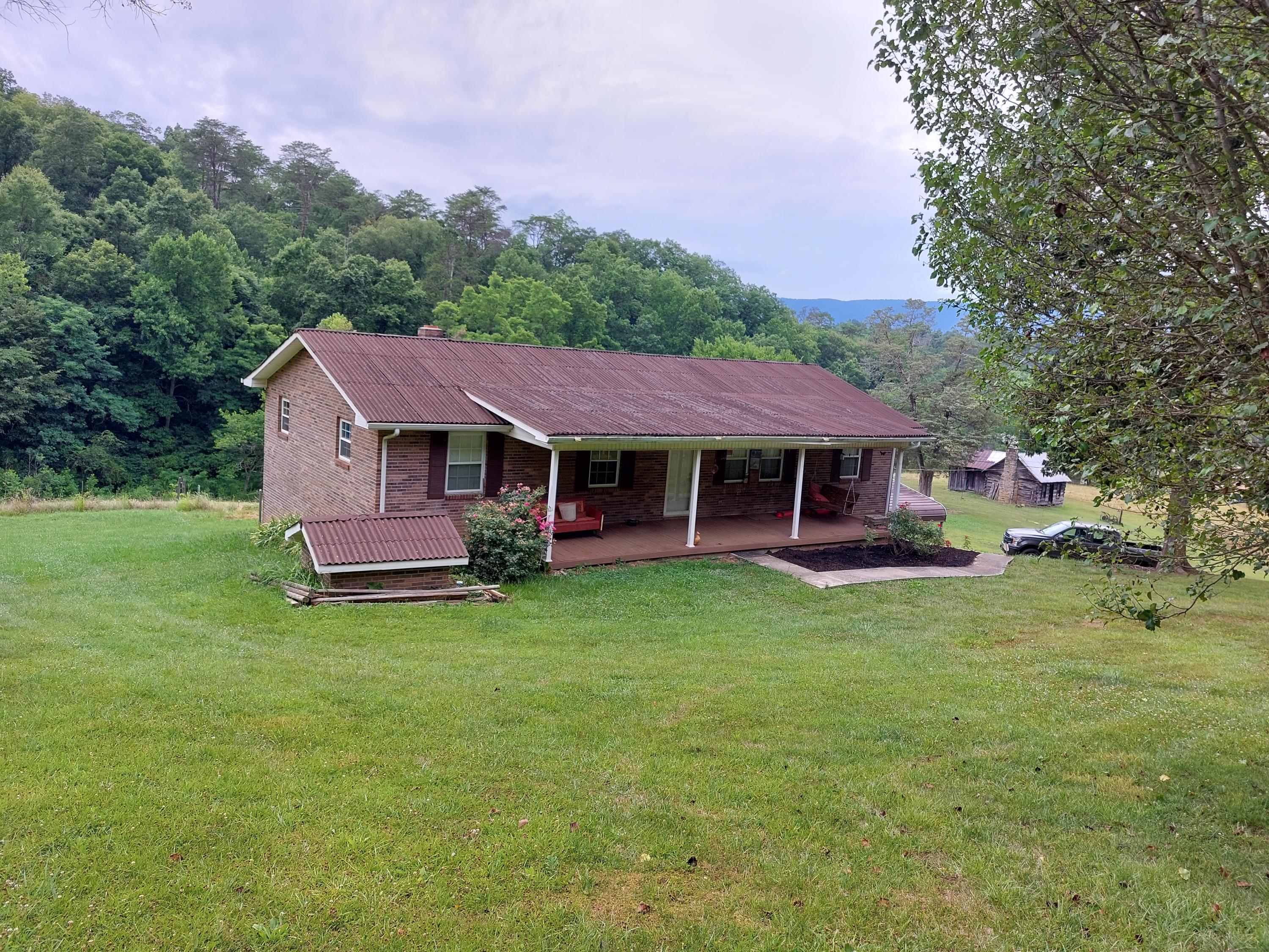 180 Farrow Road Rutledge, TN 37861 - Photo 4 of 38 20210707_155808