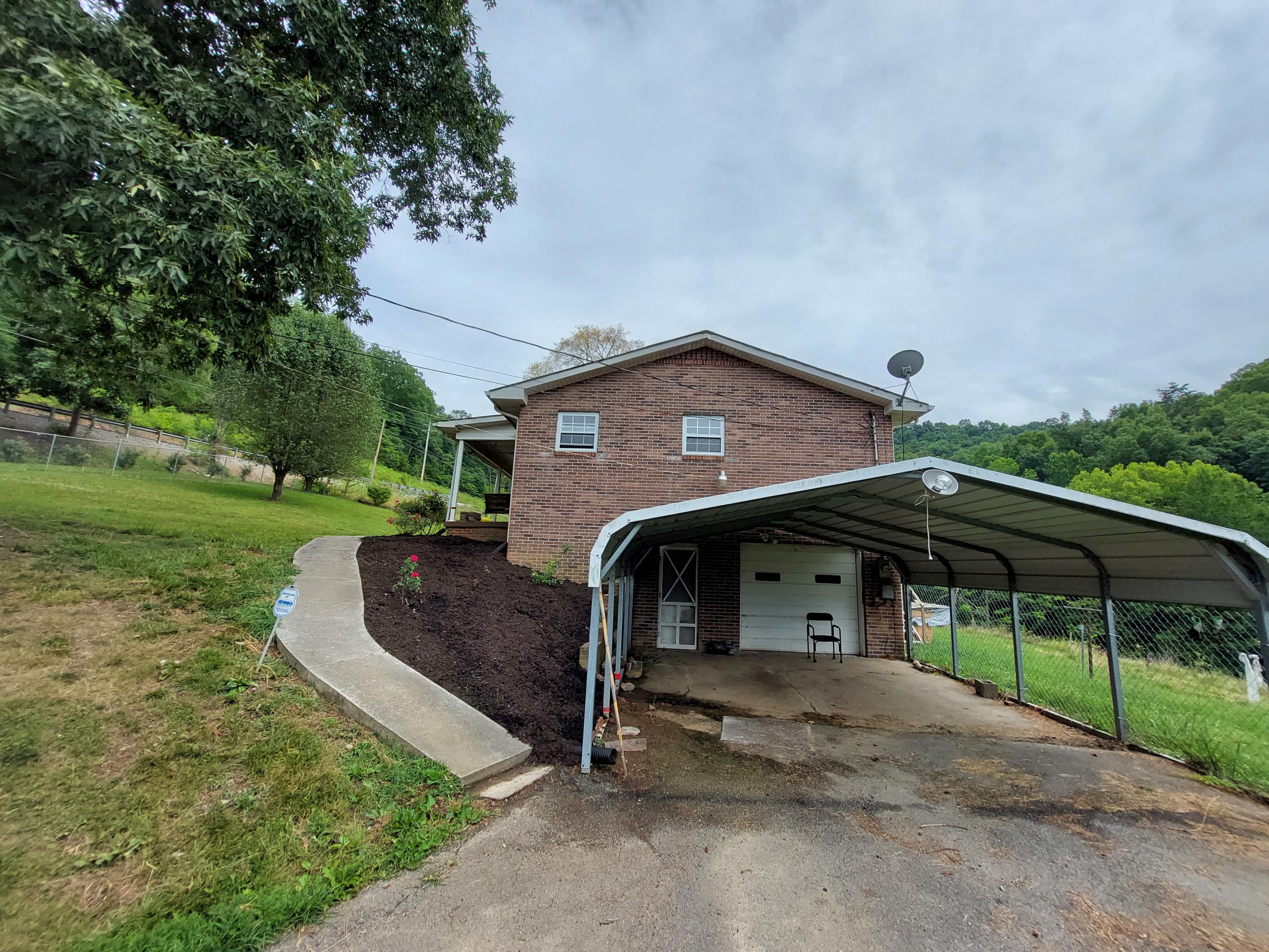 180 Farrow Road Rutledge, TN 37861 - Photo 5 of 38 20210707_155949