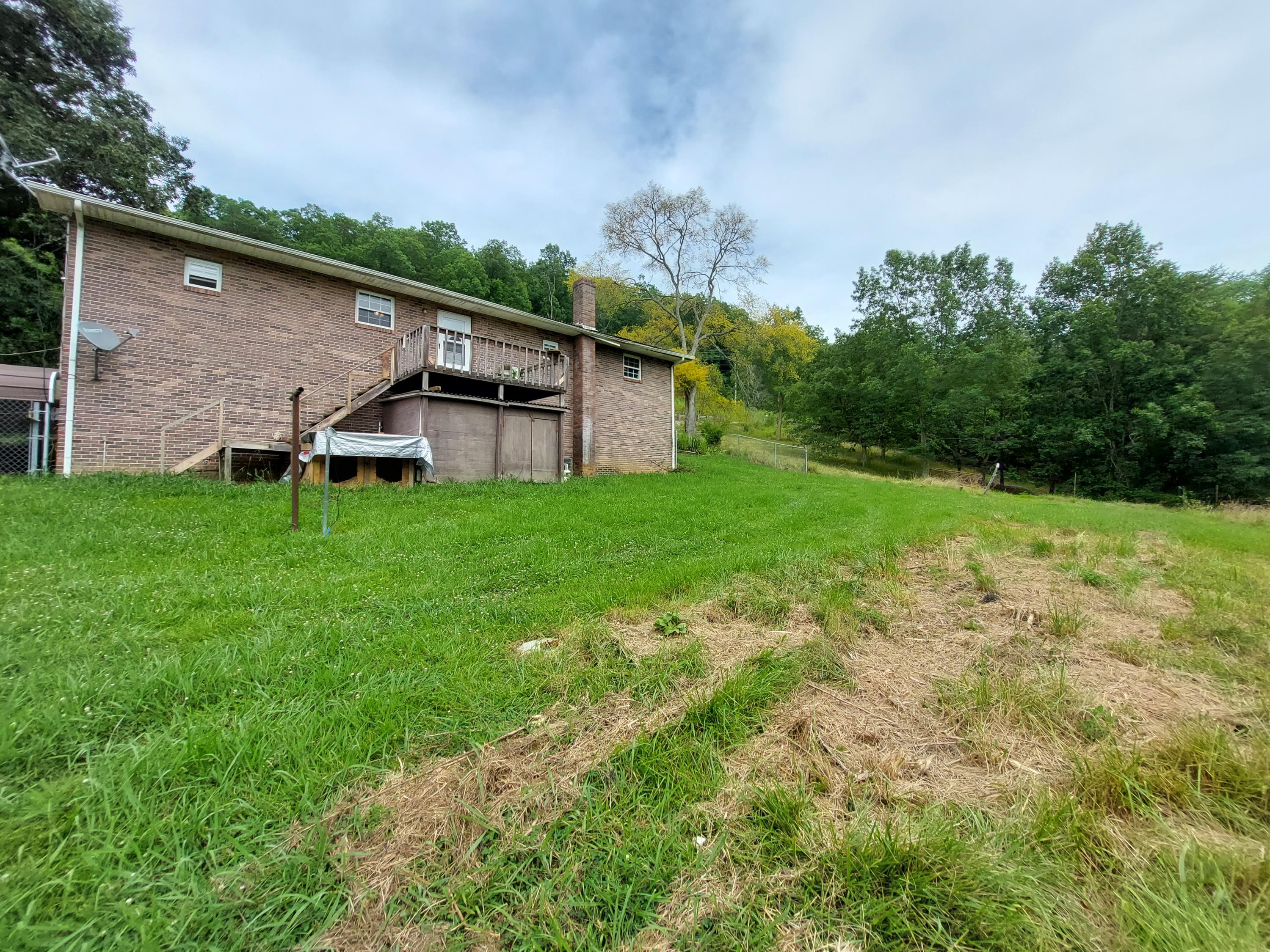180 Farrow Road Rutledge, TN 37861 - Photo 6 of 38 20210707_160035