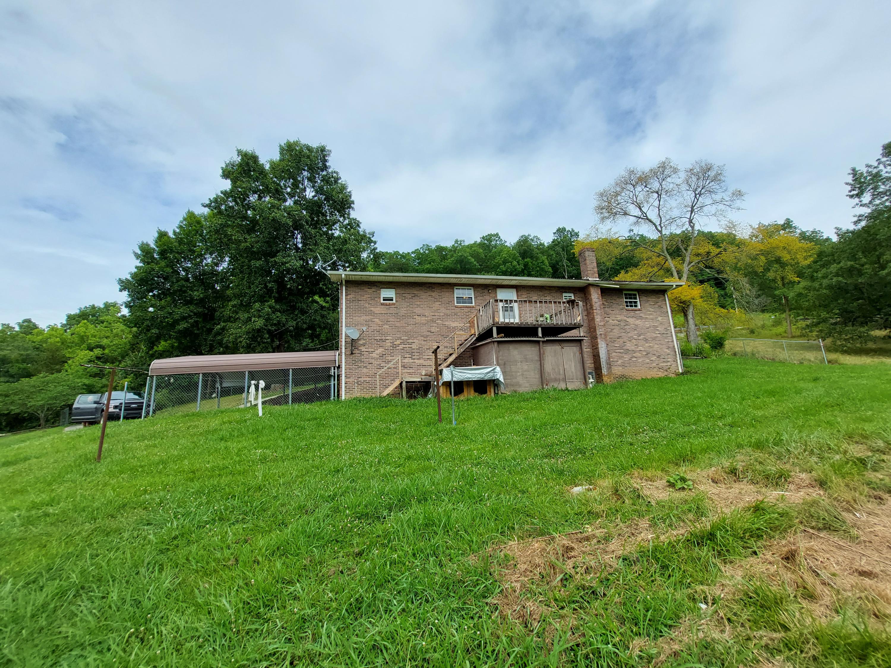 180 Farrow Road Rutledge, TN 37861 - Photo 7 of 38 20210707_160029