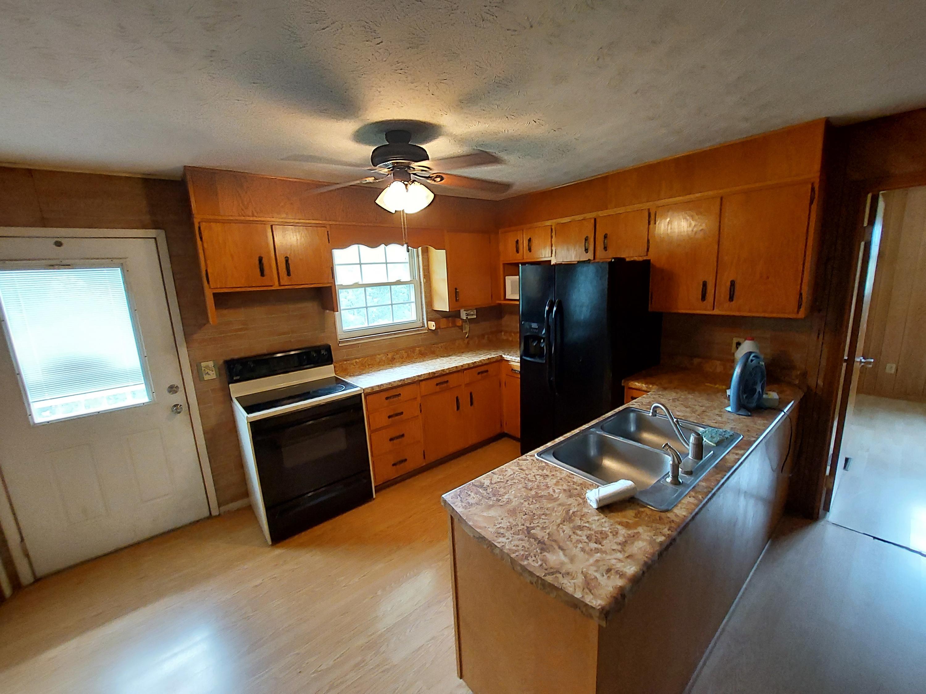 180 Farrow Road Rutledge, TN 37861 - Photo 8 of 38 20210707_160315