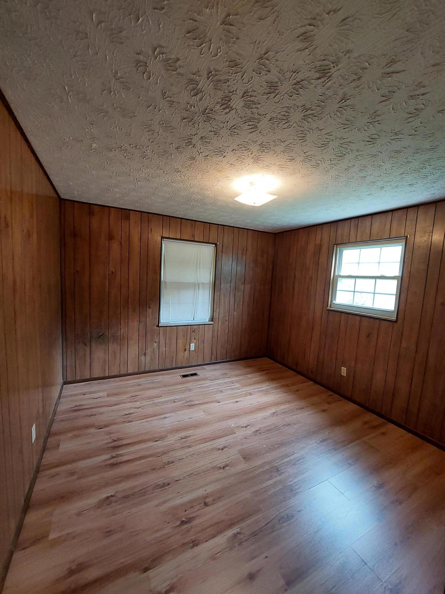 180 Farrow Road Rutledge, TN 37861 - Photo 10 of 38 20210707_160411