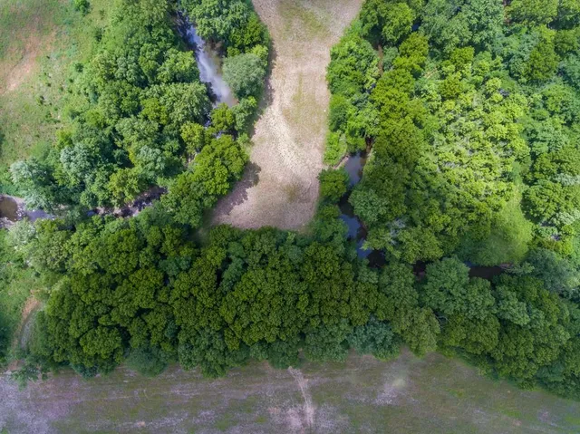 $495,000 | 17501 West Terrydale Street, Overland Park, KS 66221