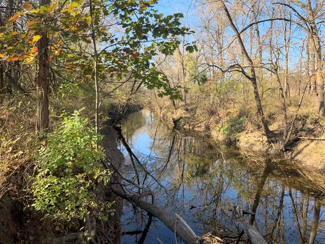 $495,000 | 17501 West Terrydale Street, Overland Park, KS 66221